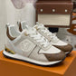 Luxe Touch Bags 

 - LTB Women Shoes - 617