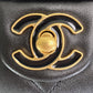 Luxe Touch Bags 

 -  Bags - 3370