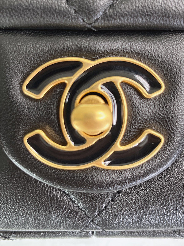 Luxe Touch Bags 

 -  Bags - 3370