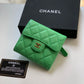 LTB - Luxe Touch Bags - 655