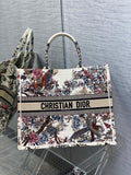 LTB - Luxe Touch Bags - 1498