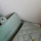 Luxe Touch Bags 

 -  Bags - 2701