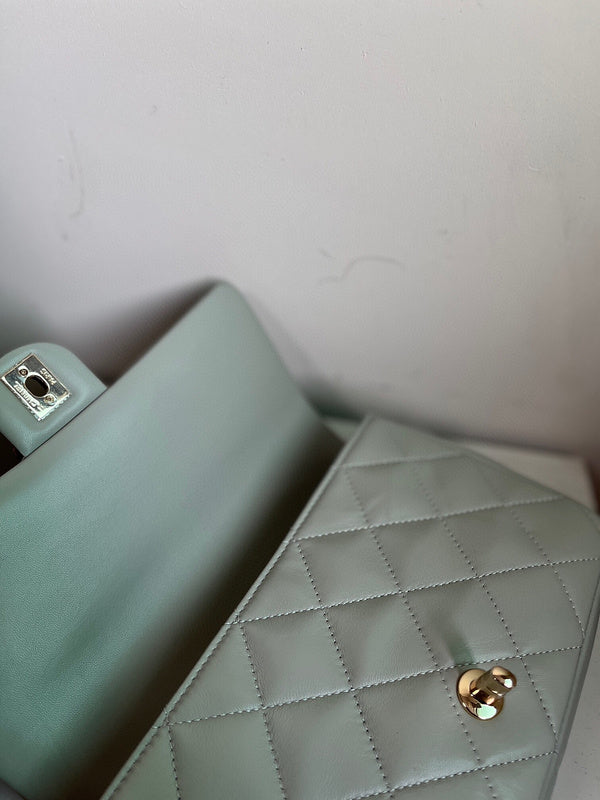 Luxe Touch Bags 

 -  Bags - 2701