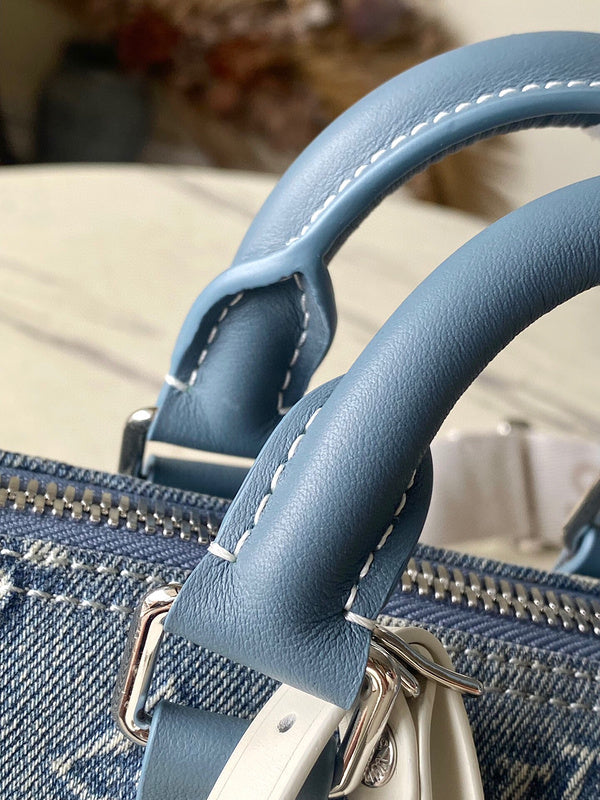 Fashion LTB-bags - 4002