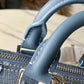 Fashion Luxe Touch bags - 4002