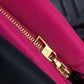 Fashion Luxe Touch bags - 3438