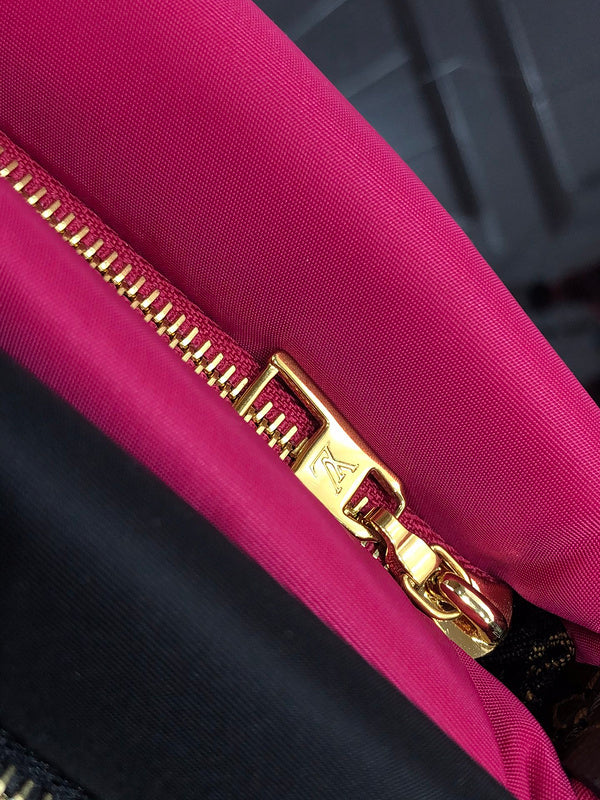 Fashion LTB-bags - 3438