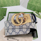 LTB  -Luxury  GCI  BELTS 016