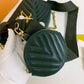 Fashion LTB-bags - 3884