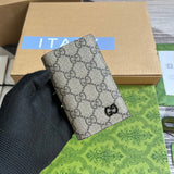 LTB - GG Bags - 111