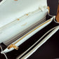 Luxe Touch - SLY Bags 090