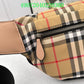LTB Fashion -BBR Bags - 196