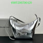 LTB Fashion - BGA Bags - 1709