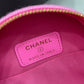 Luxe Touch Bags -  Bags - 557