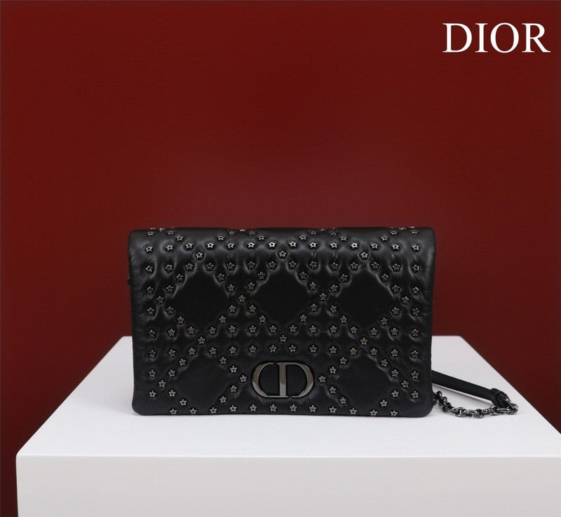 LTB - Luxe Touch Bags - 2169
