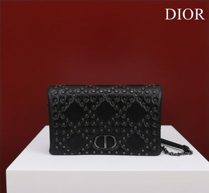 LTB - Luxe Touch Bags - 2169