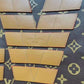 Luxe Touch Bags 

 - LTB Clothes - 009