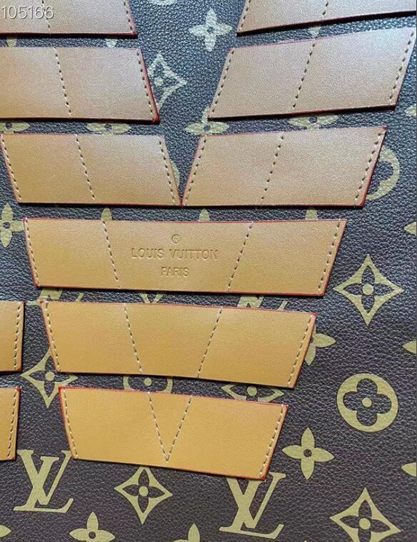 Luxe Touch Bags 

 - LTB Clothes - 009