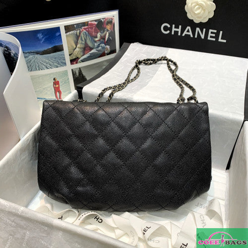 Luxe Touch Bags -  Bags - 219