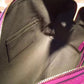 Luxe Touch Bags 

 - LTB Bags - 1205