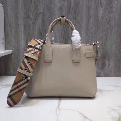 Luxe Touch Fashion -BBR Bags - 1554