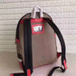 LTB Fashion -BBR Bags - 1050
