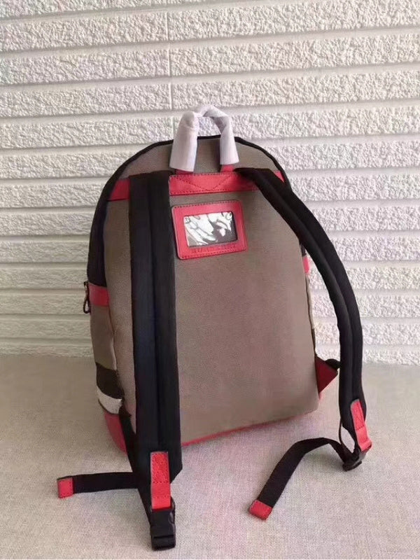 LTB Fashion -BBR Bags - 1050