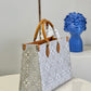 Luxe Touch Fashion LTB-bags - 17157