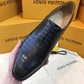 Luxe Touch Bags -  Men Shoes - 1730