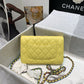 LTB - Luxe Touch Bags - 693