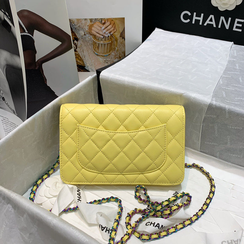 LTB - Luxe Touch Bags - 693