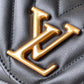 Fashion LTB-bags - 4753