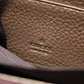Luxe Touch Bags - Luxe Touch Bags - 652
