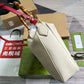 LTB - GG Bags - 391