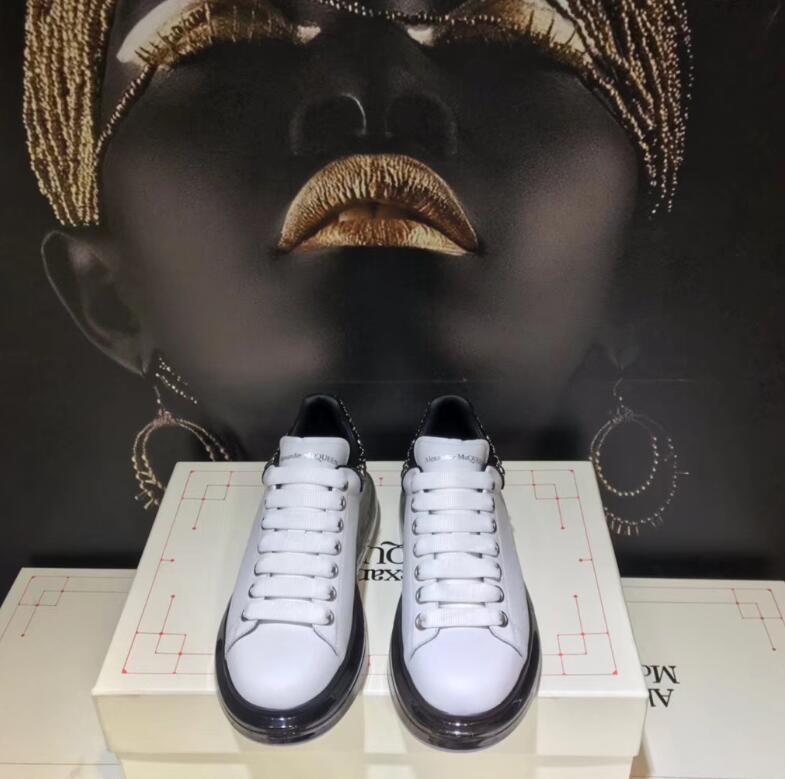 Luxe Touch Bags - AQ Men SHoes - 435