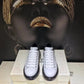 Luxe Touch Bags 

 - AQ Men SHoes - 435