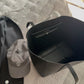LTB Fashion - BGA Bags - 1601