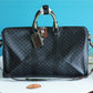Luxe Touch Fashion LTB-bags - 11328
