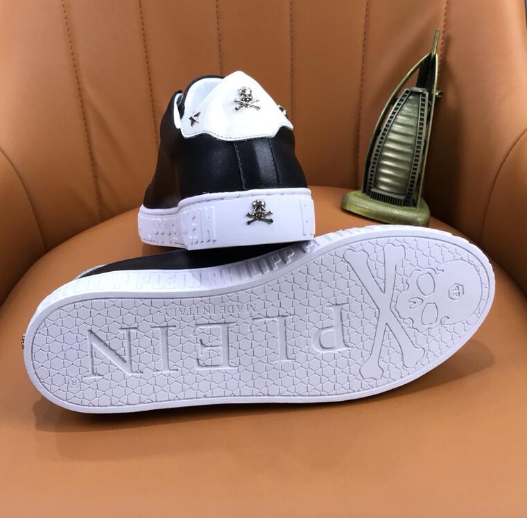 Luxe Touch Bags 

 - PHP Shoes - 108