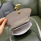 Luxe Touch - SLY Bags 192