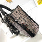 LTB - Luxe Touch Bags - 1682