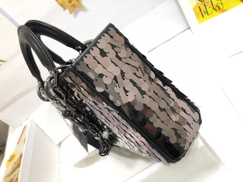 LTB - Luxe Touch Bags - 1682