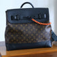 Luxe Touch Fashion LTB-bags - 10445