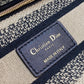 LTB - Luxe Touch Bags - 100