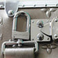 LTB - LUV Bags - 361