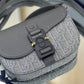 LTB - Luxe Touch Bags - 1339