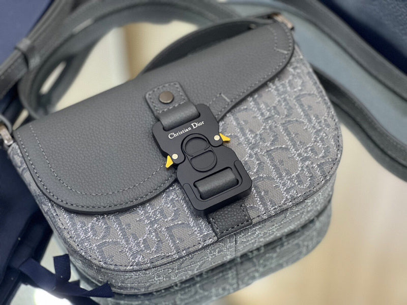 LTB - Luxe Touch Bags - 1339