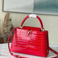 Fashion LTB-bags - 5355