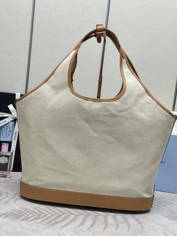 Luxe Touch Bags - PD Bags - 025