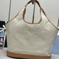 Luxe Touch Bags 

 - PD Bags - 025